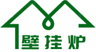 包河百脑汇包修网logo